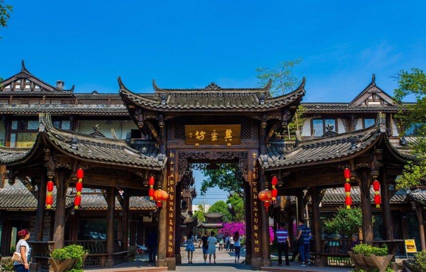 家里孩子多,地方小,应该怎么设计房间?-快速回答你的问题的专业问答平台