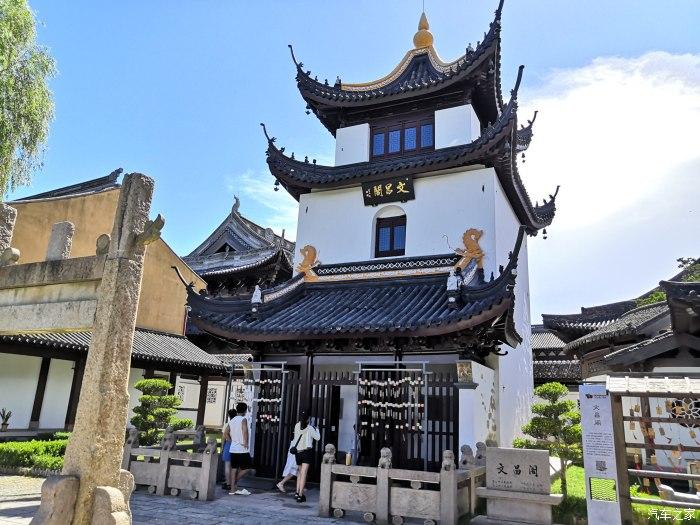 探讨问题,发现答案——必胜客回应系统崩溃,已在全力报修,这对必胜客的营业会带来哪些影响?吉鹿力问答社区