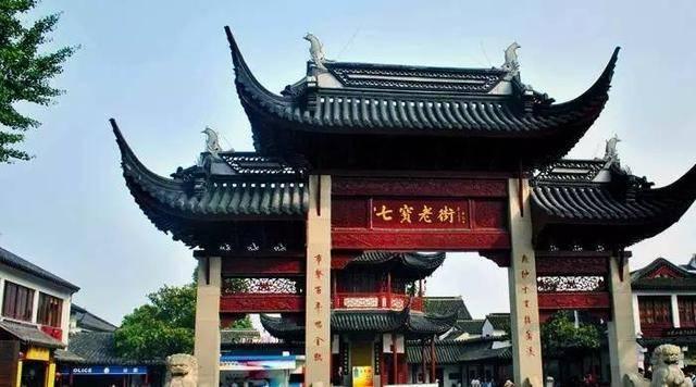 剑刃风暴