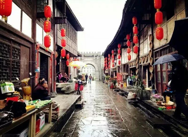 三国志：汉末霸业