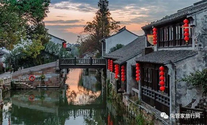 探索知识的新世界—为什么明星都有抑郁症