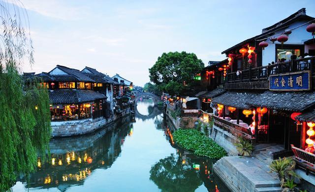 油籽评论：油菜籽暂时好转