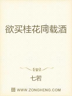 三国志13PK