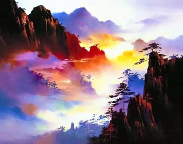 月光影视